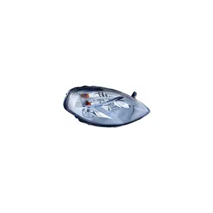 VAN WEZEL Phare avant pour LANCIA: Ypsilon (Ref: 1776962)