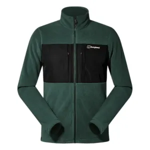 Veste Berghaus Prism Guide