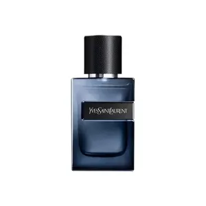 Et Men Elixir 60 ml