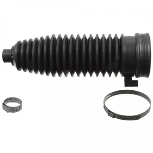 FEBI BILSTEIN Soufflet de direction pour FORD: Focus (Ref: 101676)