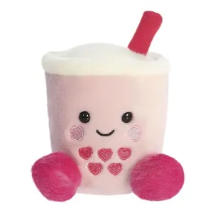 Aurora 26093 Peluche