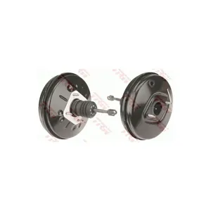 TRW Servo-frein pour RENAULT: Clio (Ref: PSA280)