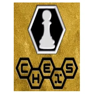 Chexs (clé Steam, monde entier)