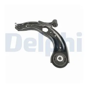 DELPHI Triangle de suspension pour MAZDA: 2 (Ref: TC4446)