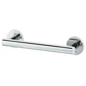 Keuco Plan Care 34901010600 600 mm, chromé