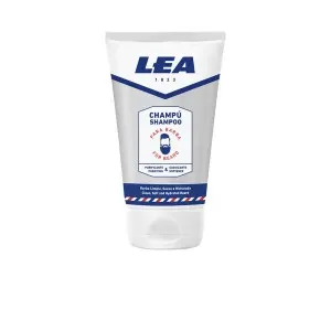 Lire le Shampooing Barbe 100ml