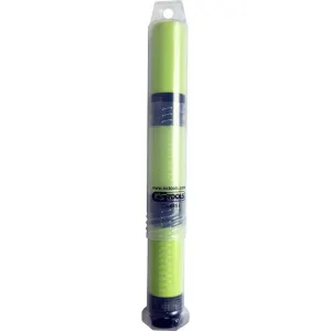 KS TOOLS Douilles (Ref: 515.0855)