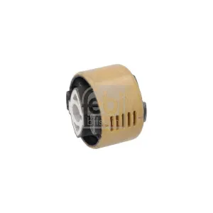 FEBI BILSTEIN Support moteur pour TESLA: Model 3, Model Y (Ref: 192646)
