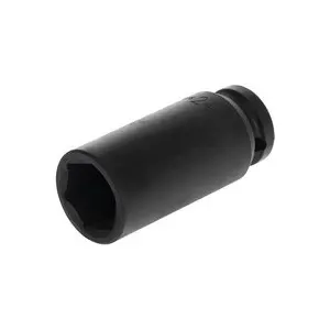 Insert Rétractable 1/2 6kt Sw24mm L.78mm