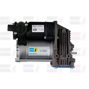 Compresseur, Système D'Air Comprimé Bilstein - B1 Oe Replacement (Air) Bilstein 10256503 Bmw