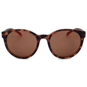 Lotto LS1006 Tor 140 mm
