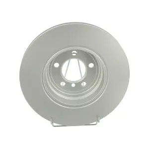 Disque De Frein Ferodo Ddf1936c1 Bmw