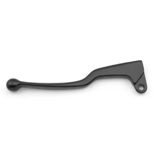 Levier d'embrayage VICMA 72052 gauche