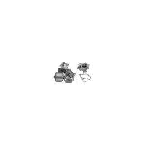 Pompe À Eau Ina 538028310 Ford