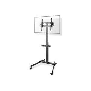 Nedis Support Tv Sur Pied 55'