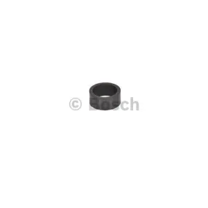 BOSCH Joint (Ref: F 00V H05 102)