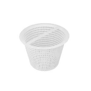Panier pour skimmer - Hayward