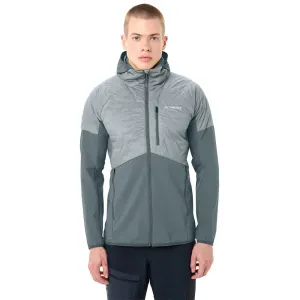 Veste à capuche VAUDE Brenva II