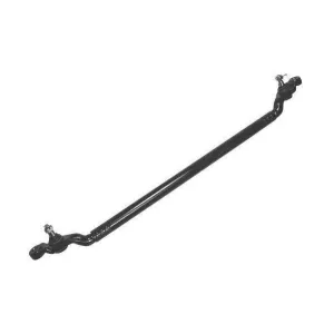 MOOG Biellette de direction pour VOLKSWAGEN: LT (Ref: VO-DS-3233)