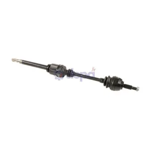 DEPA Cardan pour RENAULT: Modus, Clio (Ref: 3204900)