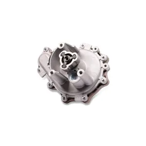 HEPU P808 Pompe à eau
