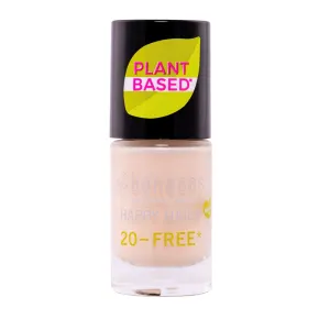 Benecos Cosmeticos Vernis à Ongles Sharp Rose 5ml