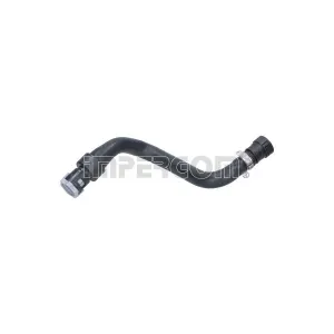Durite De Radiateur Original Imperium 221784 Ford