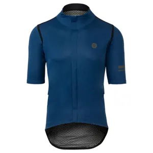 Maillot imperméable Agu Performance