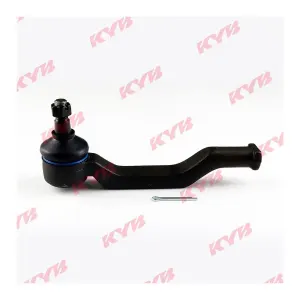 KYB KTR1020 Rotule de direction