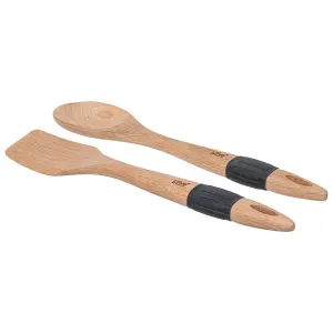2 Ustensiles De Cuisine - 5five