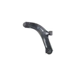 A.B.S. 211510 Bras de suspension