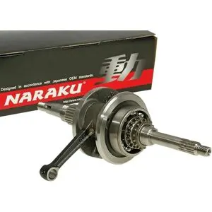 Vilebrequin Naraku 09210848