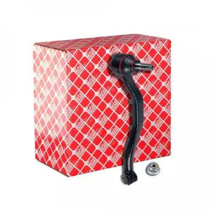FEBI BILSTEIN Rotule de direction pour MINI: MINI (Ref: 108908)