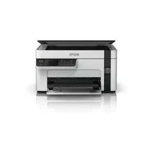Epson Ecotank Et-m2120