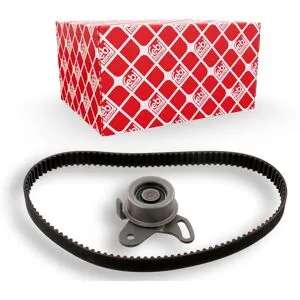 FEBI BILSTEIN 31059 Kit de distribution