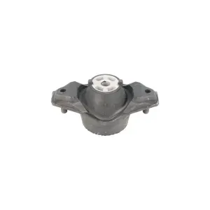 GOOM EM-0390 Support moteur