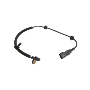 DELPHI Capteur ABS pour FORD: Focus (Ref: SS20052)