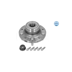 MEYLE 714 752 0018 Kit de roulement de roue