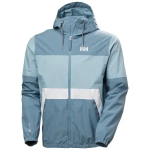 Veste imperméable Helly Hansen Koster