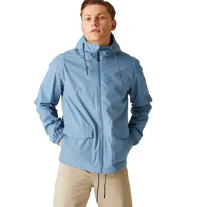 Veste imperméable Regatta Bayano