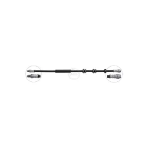 A.B.S. SL 1160 Flexible de frein