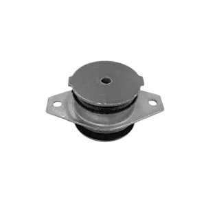 GOOM EM-2001 Support moteur