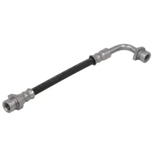 TRW Flexible de frein (Ref: PHA2078)