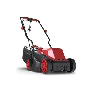 Guede Tondeuse électrique 320/1300