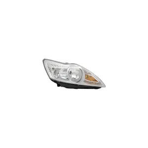 VAN WEZEL Phare avant pour FORD: Focus (Ref: 1866962)