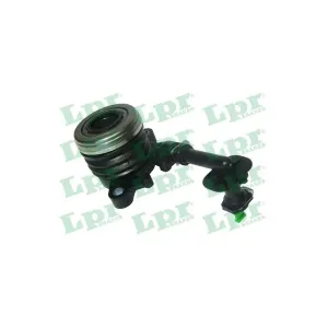 LPR 3286 Butée hydraulique