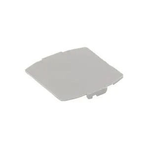 Phoenix Contact 1302215 gris 50 pc(s)