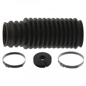 FEBI BILSTEIN Soufflet de direction pour BMW: Série 3 (Ref: 45921)
