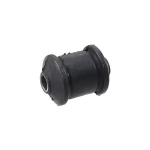 A.B.S. 270853 Silent bloc de triangle