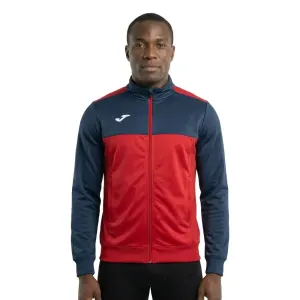 Veste Joma Winner